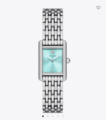 ساعة ميني إليانور - ماركة توري بورش