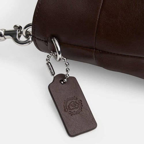 حقيبة يد ألتر إيـغو - ماركة كوتش