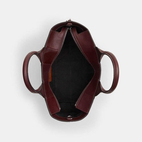 حقيبة يد ألتر إيـغو - ماركة كوتش