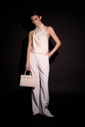 فيرافايد نوير توغو توت باق 25 -عاجي