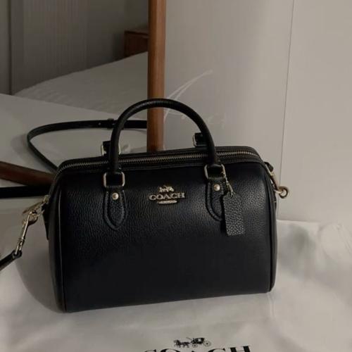 كوتش حقيبة ميني روان كروس بودي