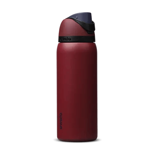 FreeSip 32oz - ماركة أوالا