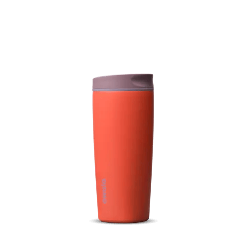 SmoothSip® Slider 20oz - ماركة أوالا