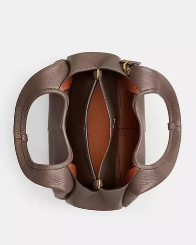 كوتش حقيبة لانا مقاس 23