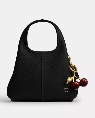 كوتش حقيبة لانا 23