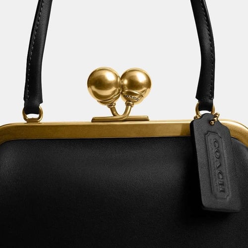 حقيبة يد كيسلوك 16 - ماركة كوتش