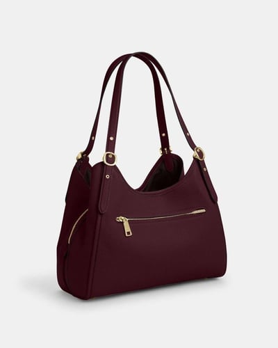 حقيبة كتف ايرين - ماركة كوتش