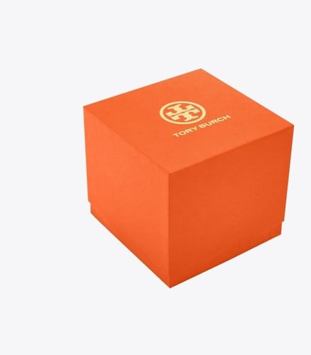 توري بورش ساعة ميني إليانور