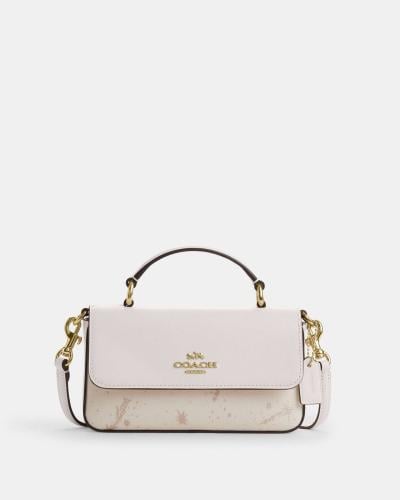 حقيبة ميني جوزي - ماركة كوتش