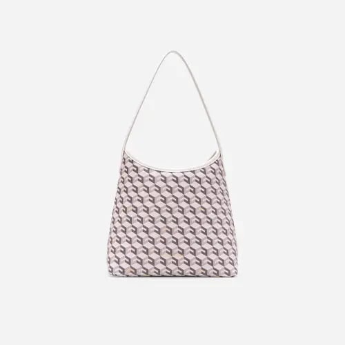 The Aliso bag medium size - Kristi Ng