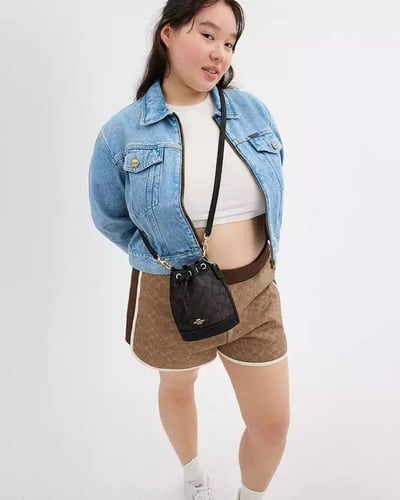 كوتش ميني بوكيت