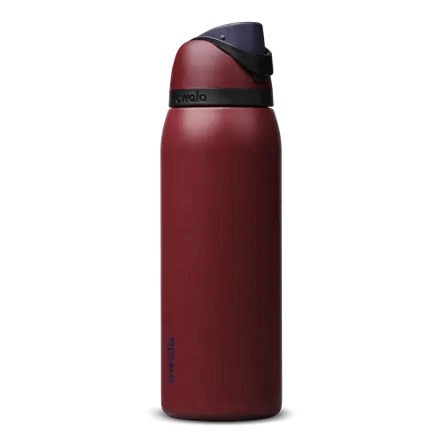 FreeSip 40oz - ماركة أوالا
