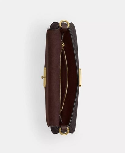 حقيبة كتف جيت - ماركة كوتش