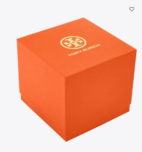 ساعة كيرا - ماركة توري بورش