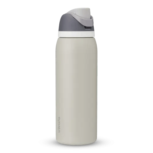FreeSip 40oz - ماركة أوالا