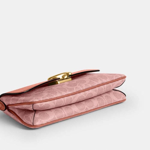 حقيبة كتف جيت - ماركة كوتش