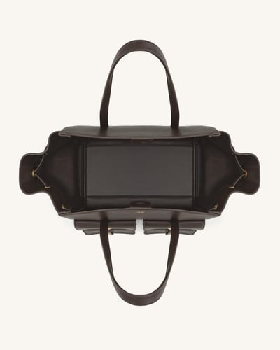 حقيبة كتف ليندا ماركة JW PEI - ألوان متعددة