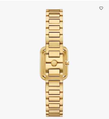 ساعة ميني كيرا - ماركة توري بورش