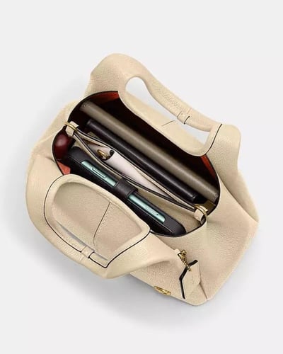 كوتش حقيبة لانا مقاس 23