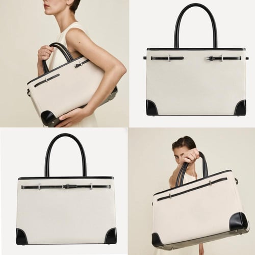 فيرافايد نوير توت باق 33-ألوان متعدده