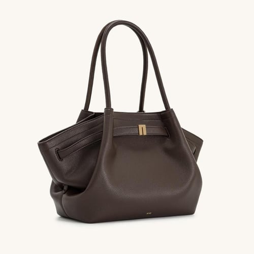 حقيبة كتف هانا ميديم - ماركة JW PEI