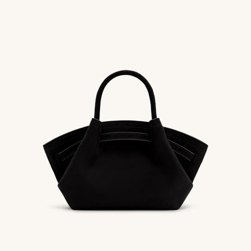 حقيبة كتف هانا ميني - ماركة JW PEI