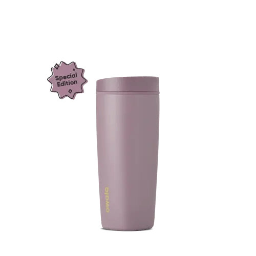 SmoothSip® Slider 20oz - ماركة أوالا