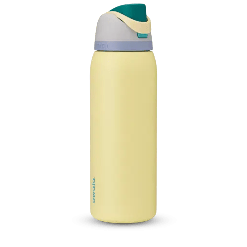 FreeSip 40oz - ماركة أوالا