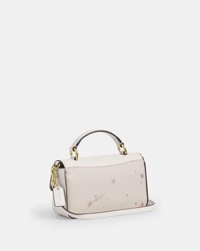 حقيبة ميني جوزي - ماركة كوتش