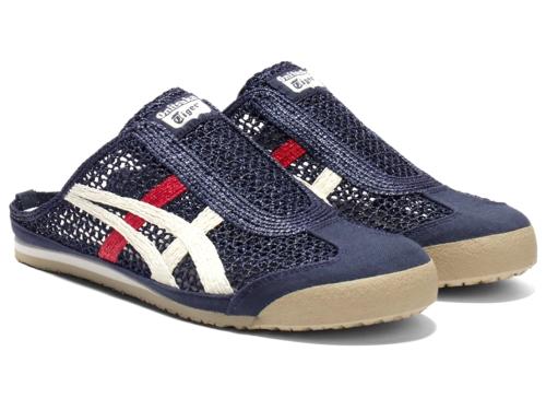 اونتسوكا تايجر المكسيك 66 سابوت