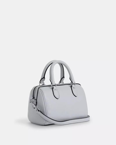 كوتش حقيبة ميني روان -اصدار محدود