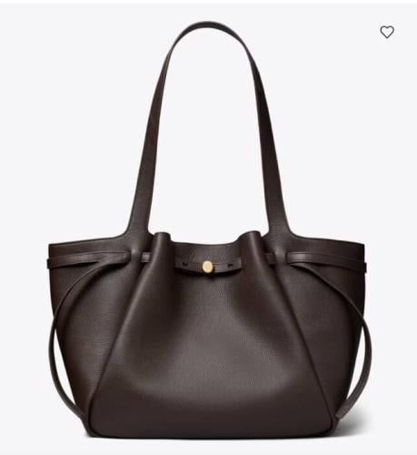 توت باق رومي - ماركة توري بورش