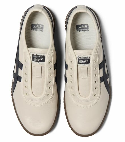 حذاء المكسيك 66 من ماركة انتسوكا تايجر