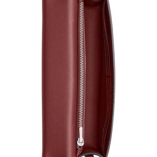 كوتش محفظة ايفي