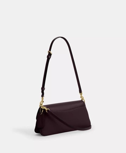 حقيبة كتف جيت - ماركة كوتش