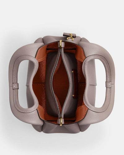 حقيبة لانا صغيره 19 - ماركة كوتش