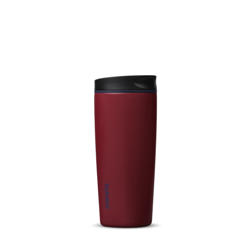 SmoothSip® Slider 20oz - ماركة أوالا