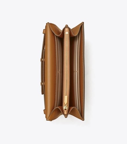 توري بورش حقيبة روبنسون-بني