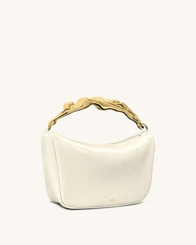 حقيبة يد جيني - ماركة JW PEI