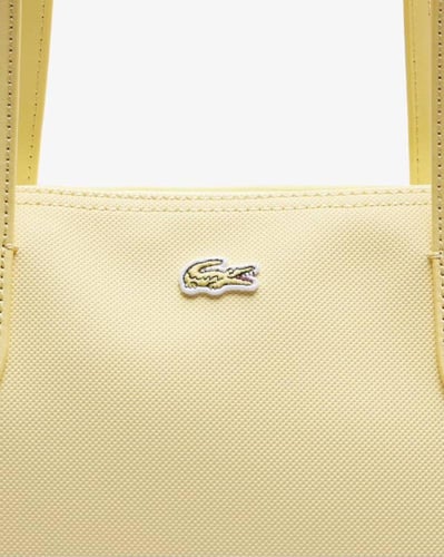 توت باق لاكوست