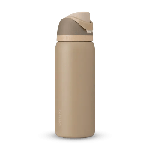FreeSip 32oz - ماركة أوالا
