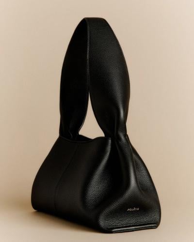 حقيبة رقم تسعة - ماركة بولين باريس