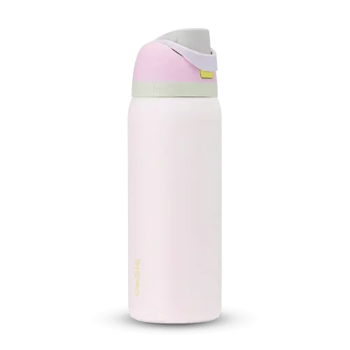 FreeSip 32oz - ماركة أوالا