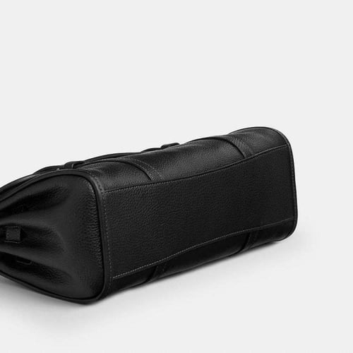 حقيبة بريدجت - ماركة كوتش