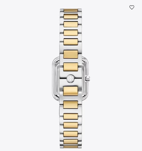 ساعة ميني كيرا-ماركة توري بورش