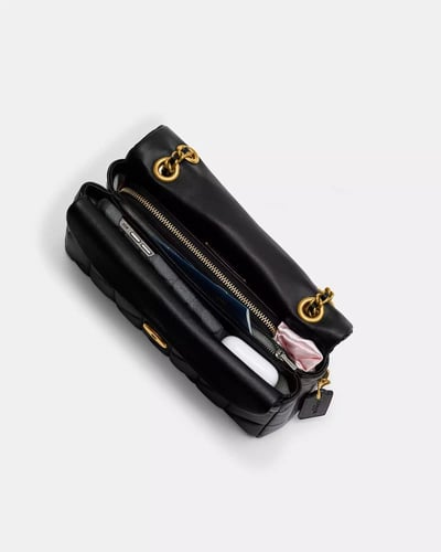 حقيبة كتف تابي 26 - ماركة كوتش