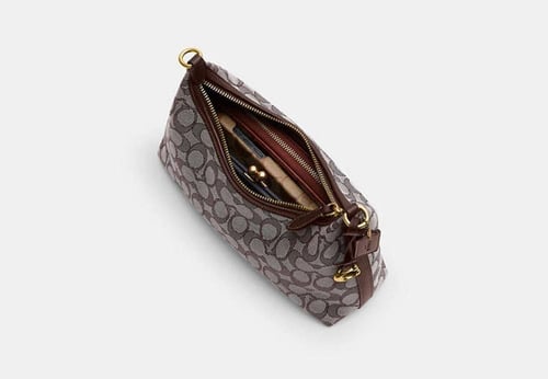 حقيبة كتف جولييت 25 - ماركة كوتش