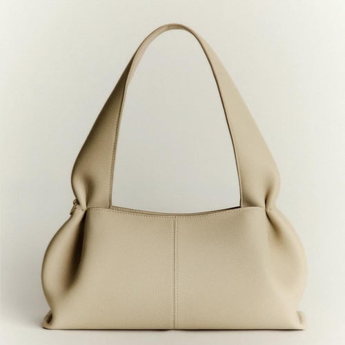 حقيبة رقم تسعة - ماركة بولين باريس