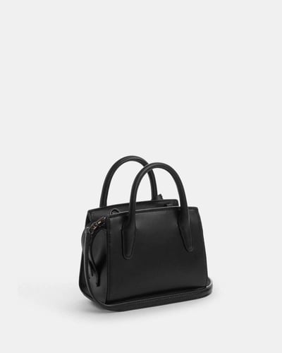 كوتش أندريا ميني كاريال