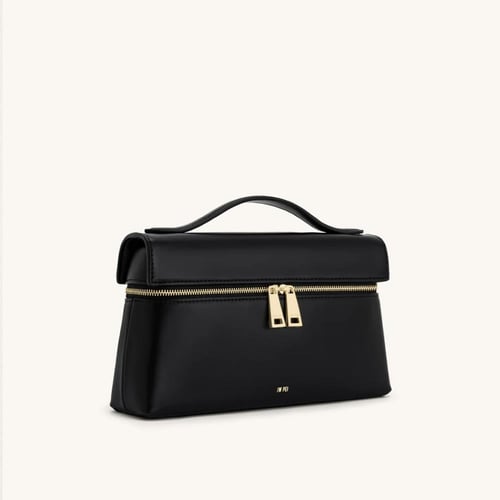 حقيبة يد ثيا - ماركة JW PEI